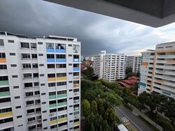 Blk 873 Yishun Street 81 (Yishun), HDB 4 Rooms #534211211